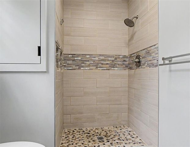 23 Spring Meadows Lane NW, Cartersville, GA 30120