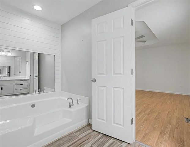 23 Spring Meadows Lane NW, Cartersville, GA 30120