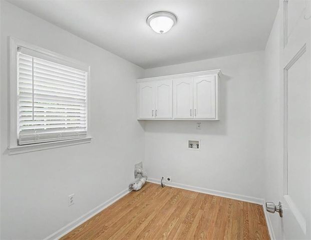 23 Spring Meadows Lane NW, Cartersville, GA 30120