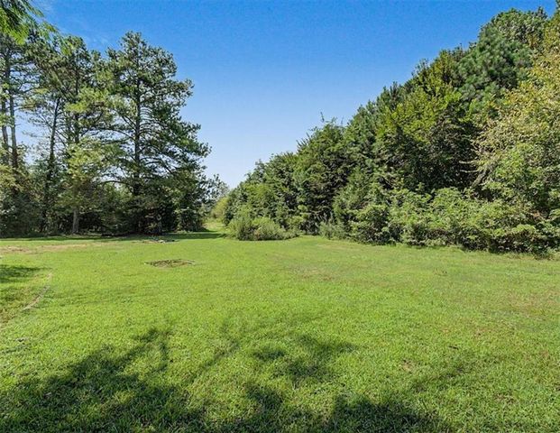 23 Spring Meadows Lane NW, Cartersville, GA 30120