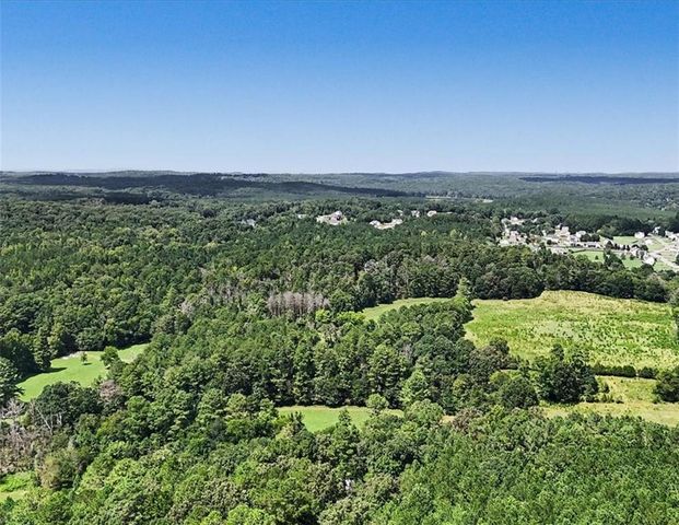 23 Spring Meadows Lane NW, Cartersville, GA 30120