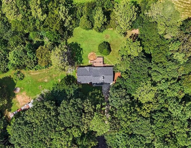 23 Spring Meadows Lane NW, Cartersville, GA 30120