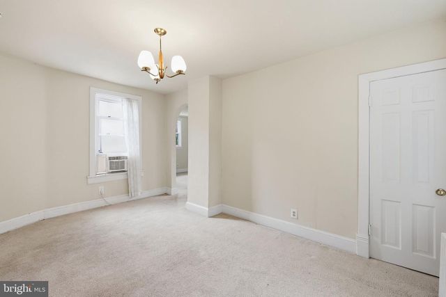 4232 NICHOLSON ST, Hyattsville, MD 20781