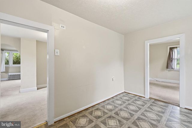 4232 NICHOLSON ST, Hyattsville, MD 20781