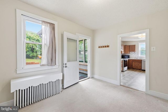 4232 NICHOLSON ST, Hyattsville, MD 20781