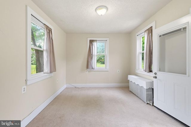 4232 NICHOLSON ST, Hyattsville, MD 20781