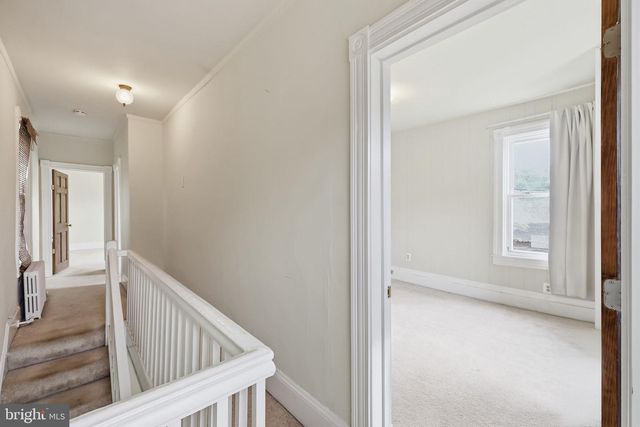 4232 NICHOLSON ST, Hyattsville, MD 20781
