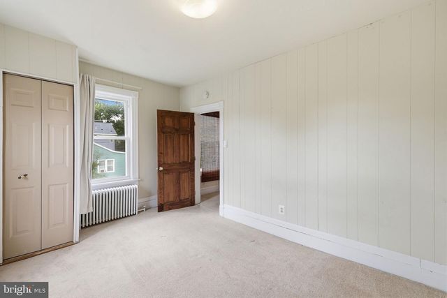 4232 NICHOLSON ST, Hyattsville, MD 20781