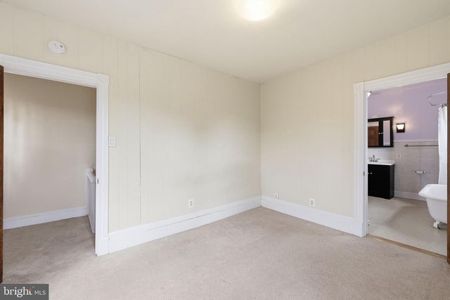 4232 NICHOLSON ST, Hyattsville, MD 20781