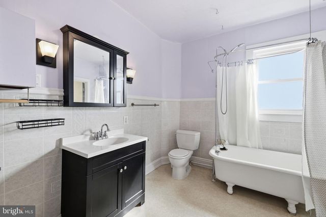 4232 NICHOLSON ST, Hyattsville, MD 20781