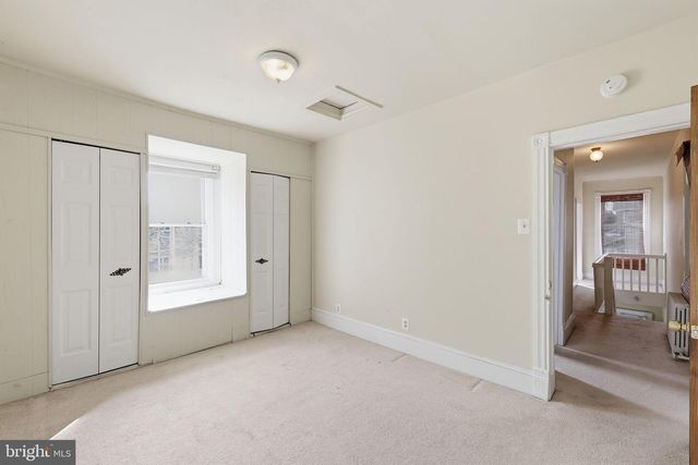 4232 NICHOLSON ST, Hyattsville, MD 20781