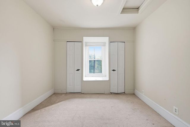 4232 NICHOLSON ST, Hyattsville, MD 20781