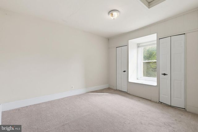 4232 NICHOLSON ST, Hyattsville, MD 20781