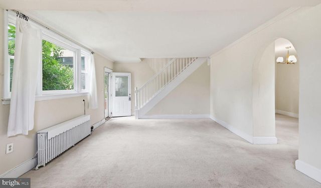 4232 NICHOLSON ST, Hyattsville, MD 20781