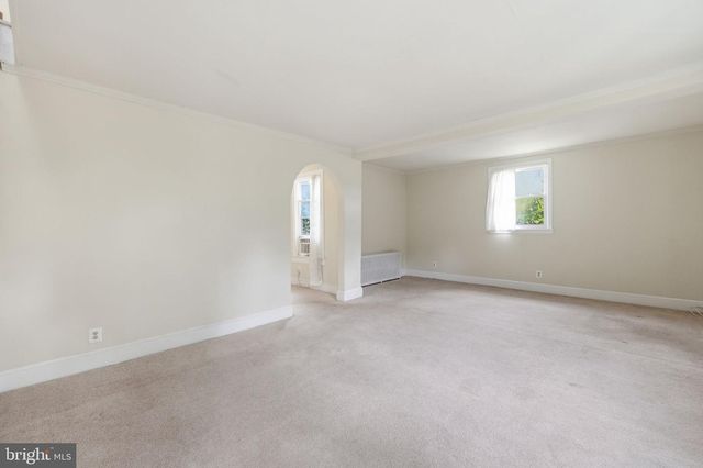 4232 NICHOLSON ST, Hyattsville, MD 20781
