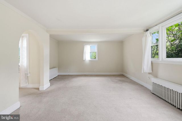 4232 NICHOLSON ST, Hyattsville, MD 20781