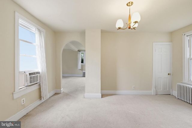 4232 NICHOLSON ST, Hyattsville, MD 20781