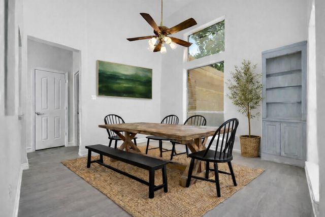 16314 Hunters Circle, Montgomery, TX 77356