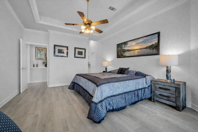 16314 Hunters Circle, Montgomery, TX 77356
