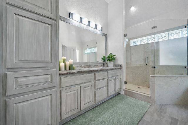 16314 Hunters Circle, Montgomery, TX 77356