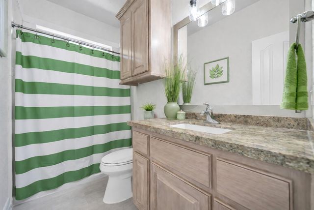 16314 Hunters Circle, Montgomery, TX 77356