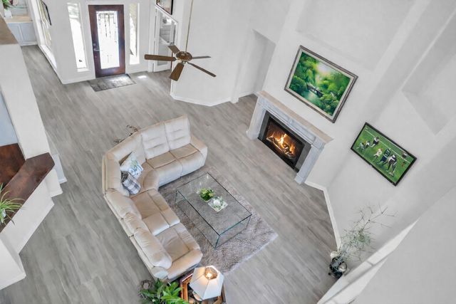 16314 Hunters Circle, Montgomery, TX 77356