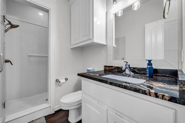 16314 Hunters Circle, Montgomery, TX 77356