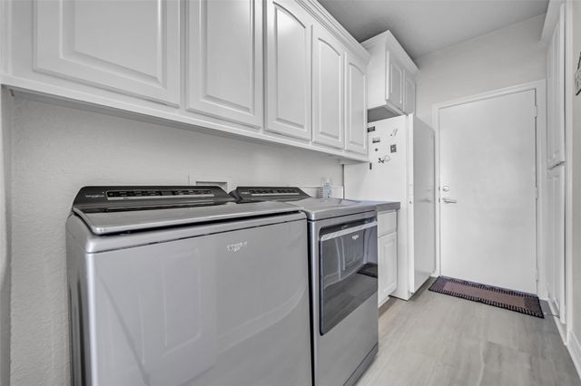 16314 Hunters Circle, Montgomery, TX 77356