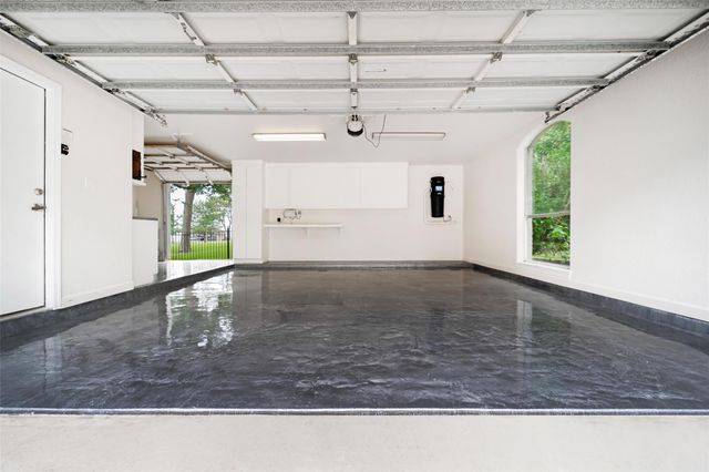 16314 Hunters Circle, Montgomery, TX 77356