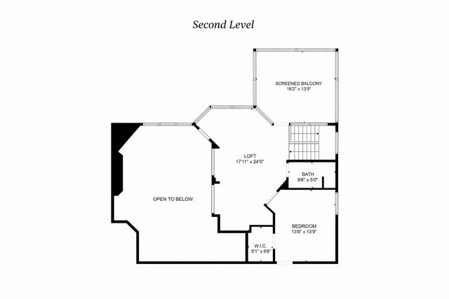 16314 Hunters Circle, Montgomery, TX 77356