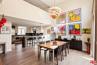 612 Lincoln Boulevard 3, Santa Monica, CA 90402