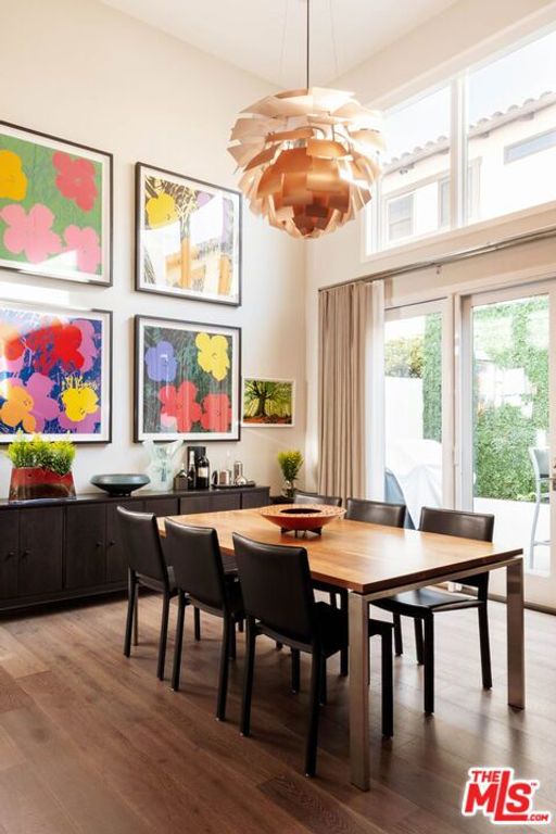 Image 12 of property listing at 612 Lincoln Boulevard 3, Santa Monica, CA 90402