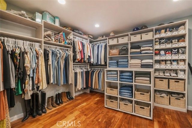 3962 Mistral, Huntington Beach, CA 92649