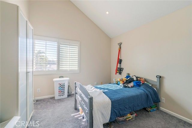 3962 Mistral, Huntington Beach, CA 92649