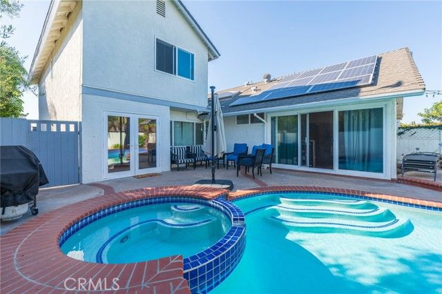 3962 Mistral, Huntington Beach, CA 92649