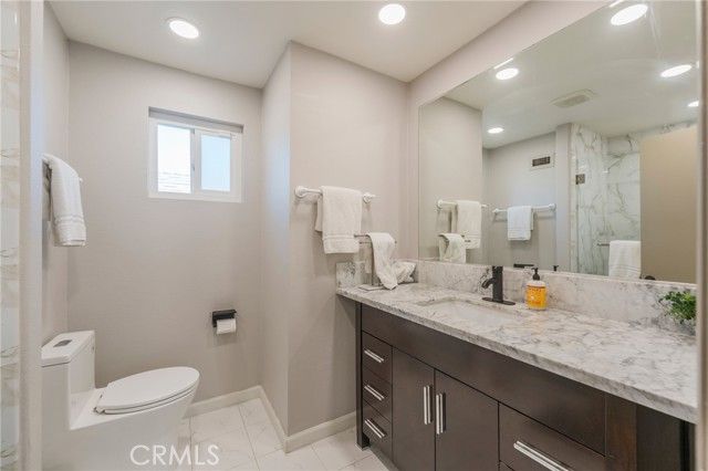 3962 Mistral, Huntington Beach, CA 92649