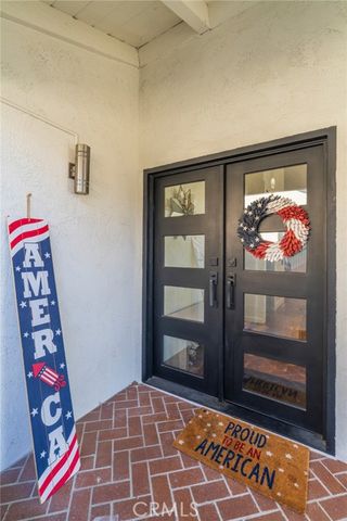 3962 Mistral, Huntington Beach, CA 92649