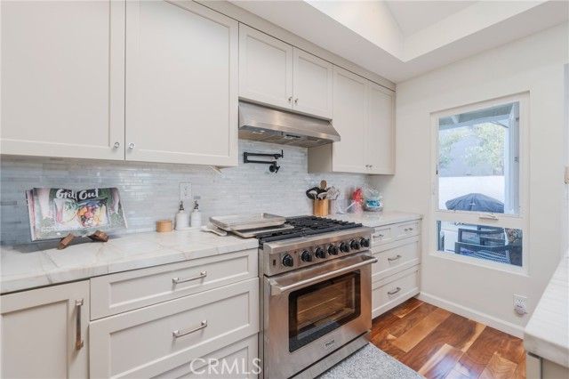 3962 Mistral, Huntington Beach, CA 92649