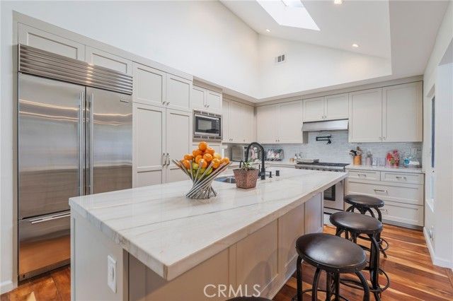 3962 Mistral, Huntington Beach, CA 92649