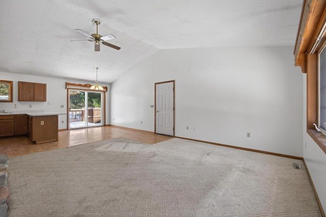 2211 86TH STREET SOUTH, Wisconsin Rapids, WI 54494