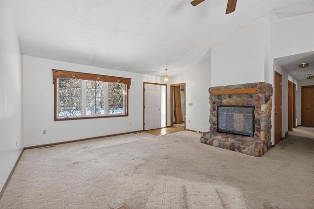 2211 86TH STREET SOUTH, Wisconsin Rapids, WI 54494