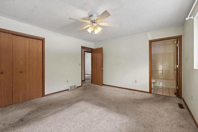 2211 86TH STREET SOUTH, Wisconsin Rapids, WI 54494