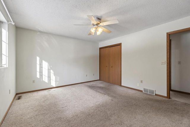 2211 86TH STREET SOUTH, Wisconsin Rapids, WI 54494