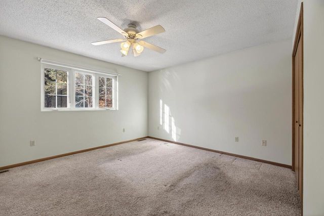 2211 86TH STREET SOUTH, Wisconsin Rapids, WI 54494