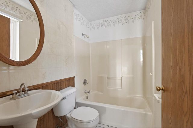 2211 86TH STREET SOUTH, Wisconsin Rapids, WI 54494