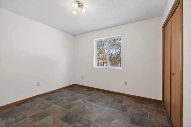 2211 86TH STREET SOUTH, Wisconsin Rapids, WI 54494