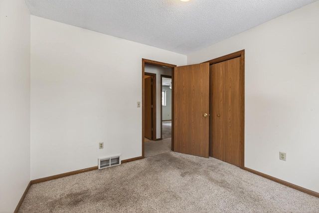 2211 86TH STREET SOUTH, Wisconsin Rapids, WI 54494