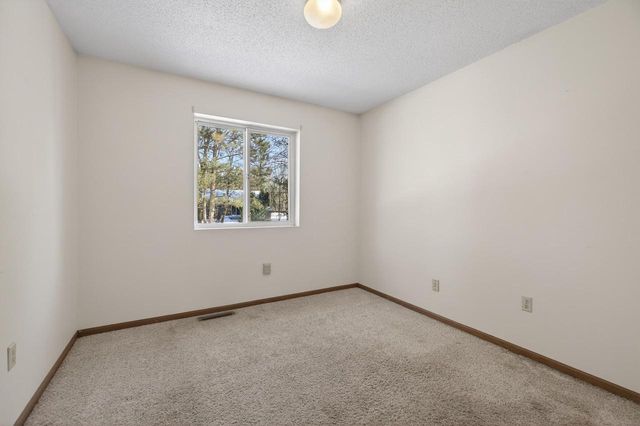 2211 86TH STREET SOUTH, Wisconsin Rapids, WI 54494