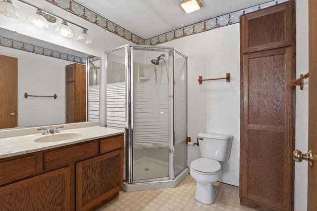 2211 86TH STREET SOUTH, Wisconsin Rapids, WI 54494