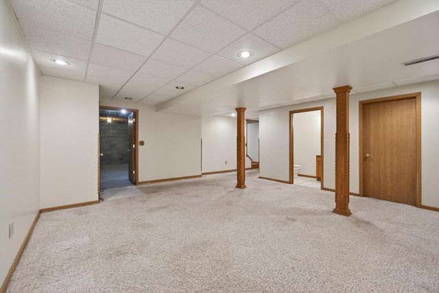 2211 86TH STREET SOUTH, Wisconsin Rapids, WI 54494